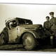Image for article titled This Oddly Cute Little Car Was the First Mass-Produced 4x4 Passenger Car Even Before the Jeep